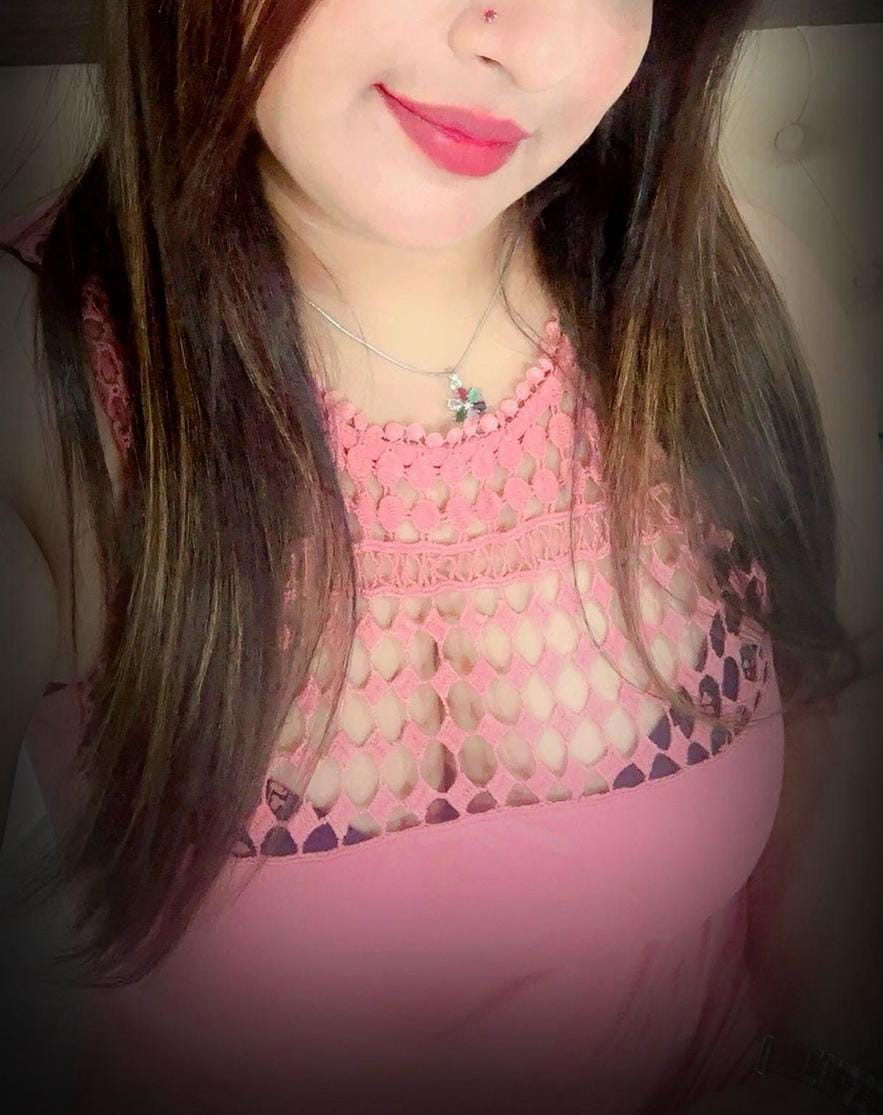 Nashik Russian Call Girls