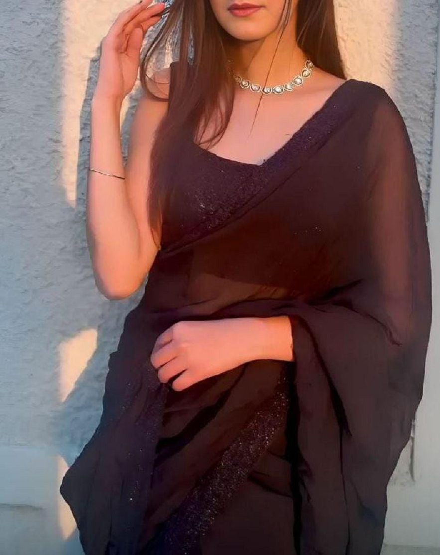 High Profile Nashik Call Girls