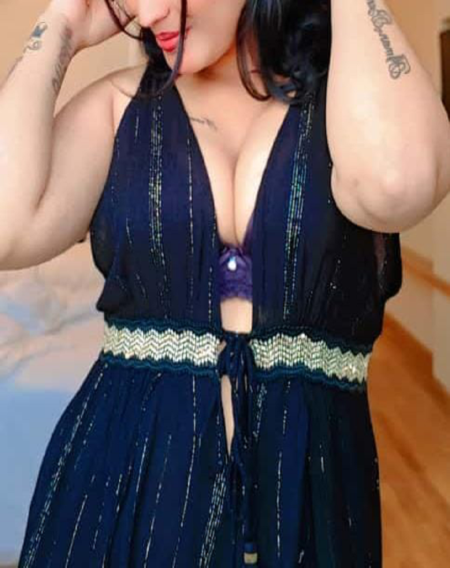 Nashik Call Girls Rates